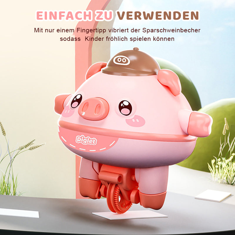 Tumbler-Balancierspielzeug/balance pig